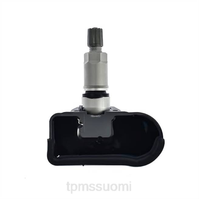 TPMS Anturi Hinta | TTDB1429 tpms dodge rengaspaineanturi 56029400ad