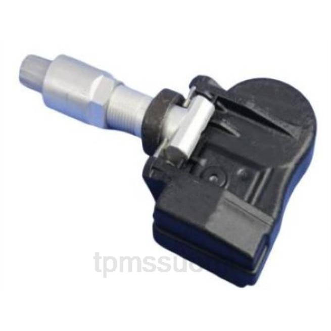 TPMS Anturi | TTDB1338 tpms chrysler/dodge rengaspaineanturi 68001696ab
