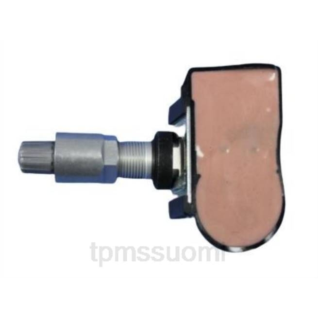 TPMS Anturi | TTDB1338 tpms chrysler/dodge rengaspaineanturi 68001696ab