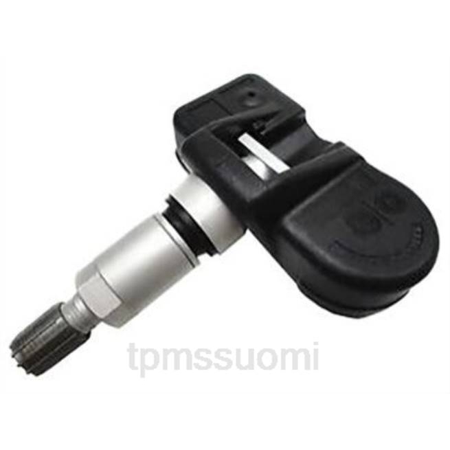 TPMS Anturi | TTDB1358 tpms chrysler/dodge/jeep rengaspaineanturi 56029465ab