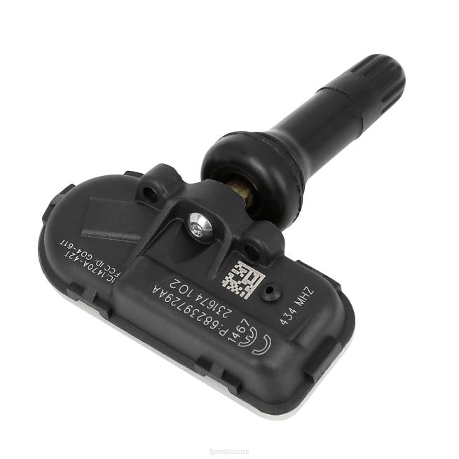 TPMS Anturi | TTDB1408 tpms dodge rengaspaineanturi 68249201aa