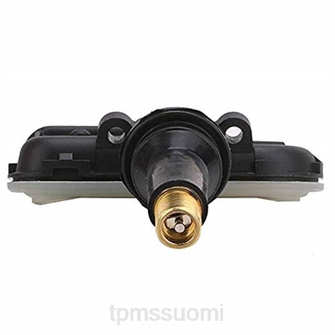 TPMS Suomi | TTDB1371 tpms dodge/jeep rengaspaineanturi 68157568aa