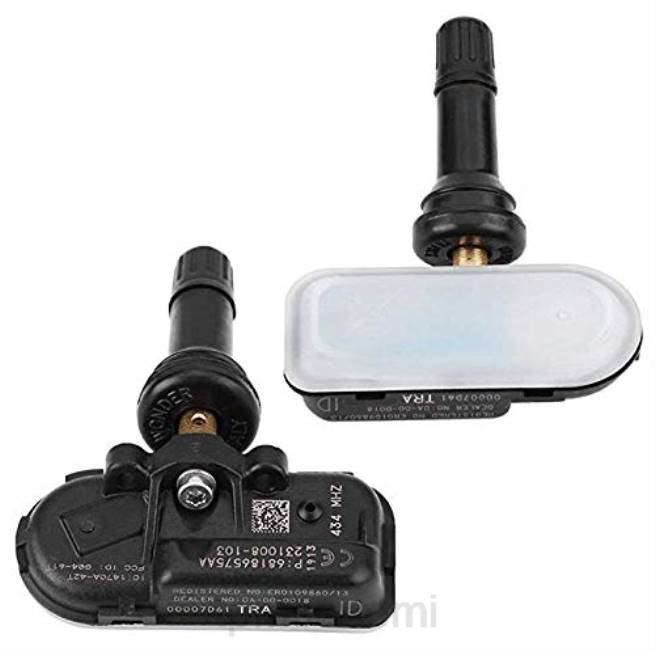 TPMS Suomi | TTDB1371 tpms dodge/jeep rengaspaineanturi 68157568aa