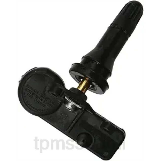 TPMS Suomi | TTDB1381 tpms jeepin rengaspaineanturi 56029479ab