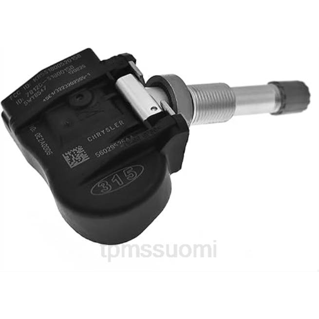 TPMS Suomi | TTDB1401 tpms chrysler rengaspaineanturi 56029526aa
