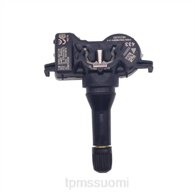 TPMS Suomi | TTDB1421 tpms jeepin rengaspaineanturi 53305555