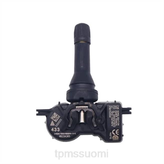 TPMS Suomi | TTDB1421 tpms jeepin rengaspaineanturi 53305555