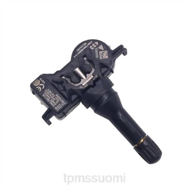 TPMS Suomi | TTDB1421 tpms jeepin rengaspaineanturi 53305555
