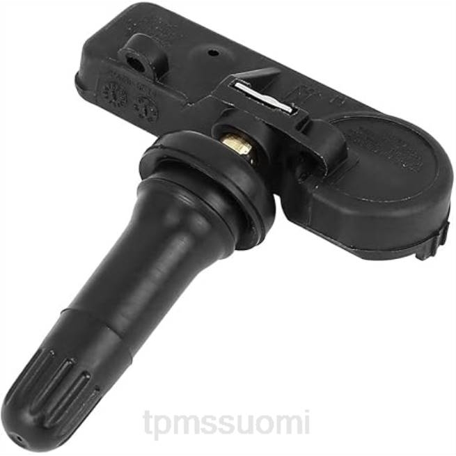 Rengaspaineanturi Bmw | TTDB1324 tpms ford/lincoln rengaspaineanturi de8t1a180aa