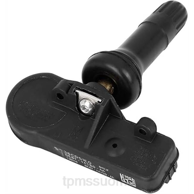 Rengaspaineanturi Bmw | TTDB1324 tpms ford/lincoln rengaspaineanturi de8t1a180aa