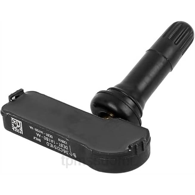 Rengaspaineanturi Bmw | TTDB1324 tpms ford/lincoln rengaspaineanturi de8t1a180aa