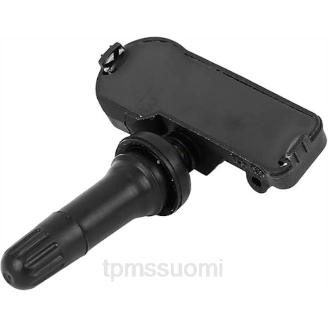Rengaspaineanturi Bmw | TTDB1324 tpms ford/lincoln rengaspaineanturi de8t1a180aa