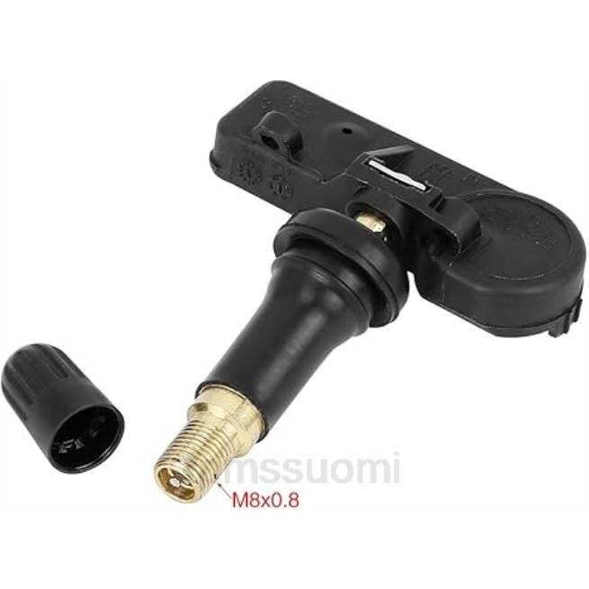 Rengaspaineanturi Bmw | TTDB1324 tpms ford/lincoln rengaspaineanturi de8t1a180aa