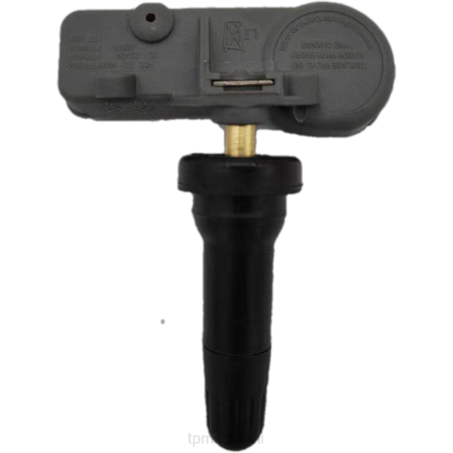 Rengaspaineanturi Bmw | TTDB1354 tpms ford/lincoln rengaspaineanturi dv6t1a180aa