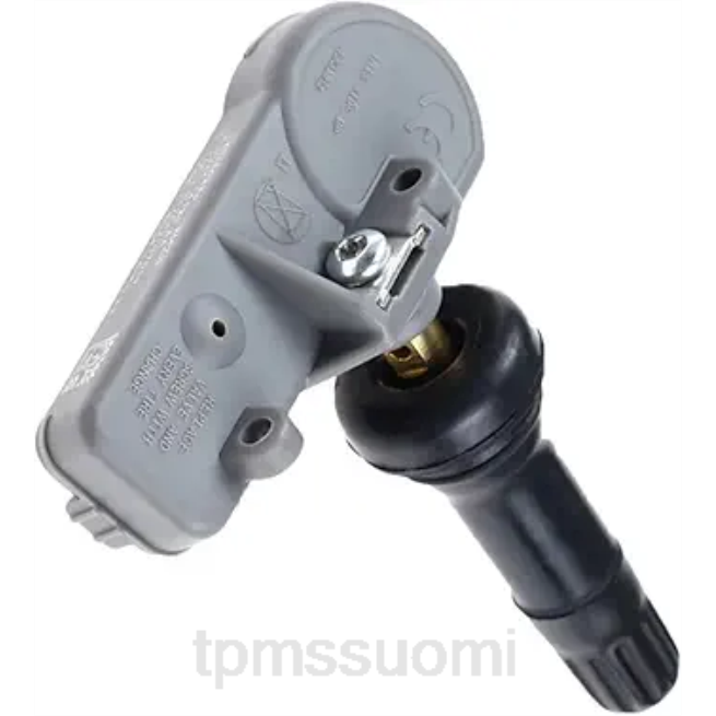 Rengaspaineanturi Ford | TTDB1387 tpms ford rengaspaineanturi bb5t1a180aa