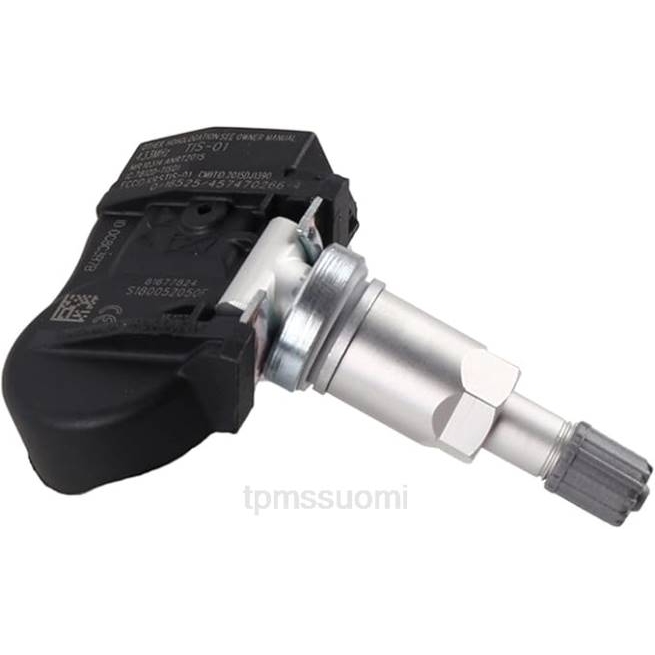 Rengaspaineanturi Hinta | TTDB1386 tpms ford rengaspaineanturi 8g921a189kb