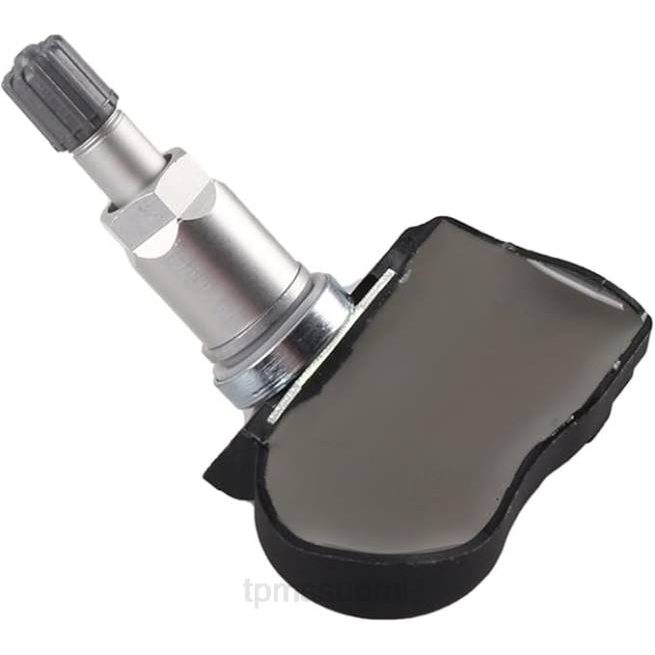 Rengaspaineanturi Hinta | TTDB1386 tpms ford rengaspaineanturi 8g921a189kb