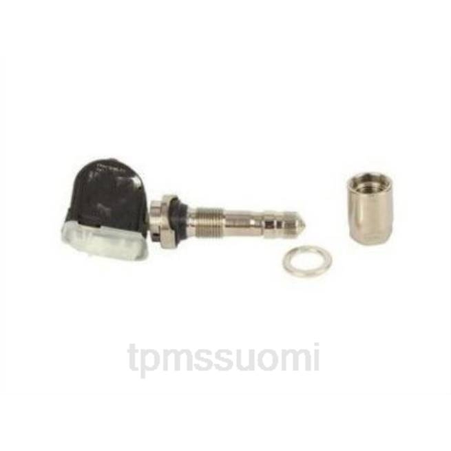 Rengaspaineanturi Hinta | TTDB1436 tpms ford rengaspaineanturi fr3z1a189b