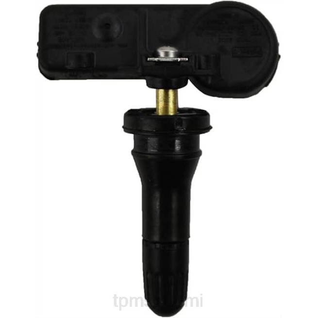 Rengaspaineanturi Toyota | TTDB1313 tpms ford/lincoln rengaspaineanturi 9l3z1a189a