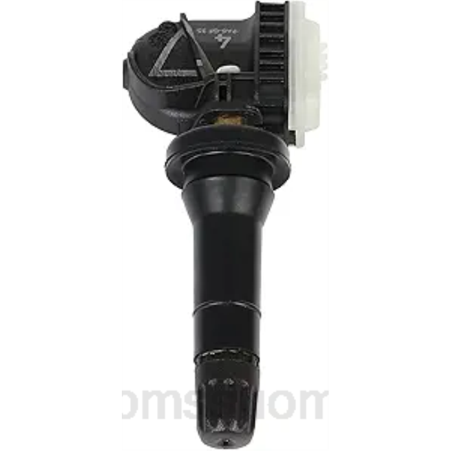 Rengaspaineanturi Toyota | TTDB1333 tpms ford/lincoln rengaspaineanturi f2gz1a189b