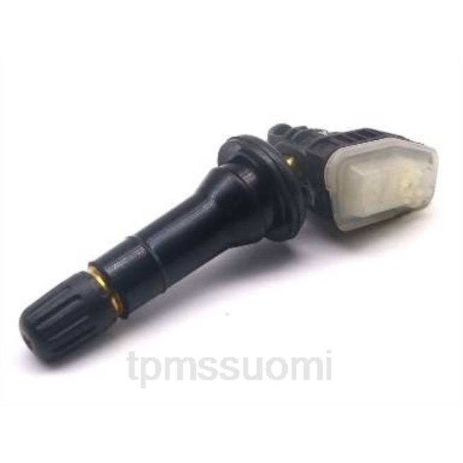 Rengaspaineanturi Toyota | TTDB1363 tpms ford/lincoln rengaspaineanturi hc3t1a180ab