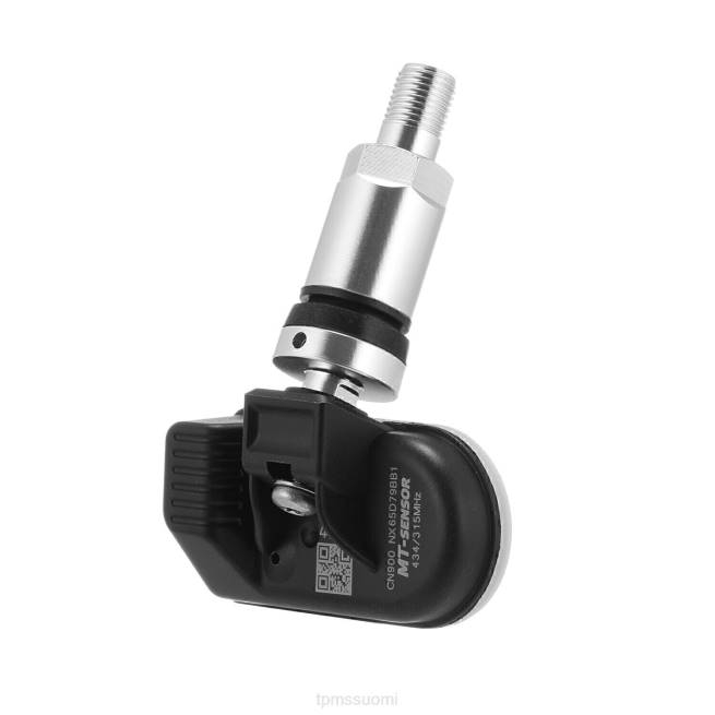 Rengaspaineanturi Toyota | TTDB1433 tpms ford rengaspaineanturi de8t1a1180aa