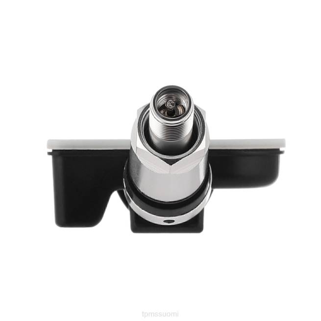 Rengaspaineanturi Toyota | TTDB1433 tpms ford rengaspaineanturi de8t1a1180aa