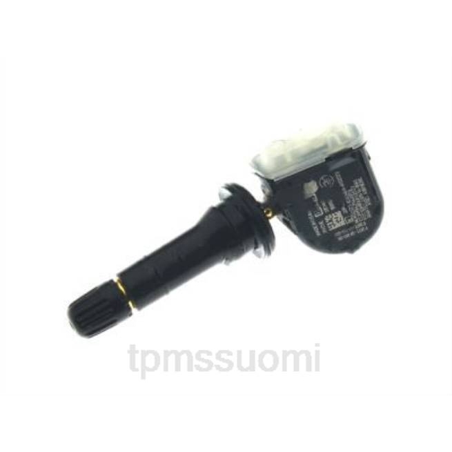 TPMS Anturi Hinta | TTDB1339 tpms ford/lincoln rengaspaineanturi f2gz1a189a