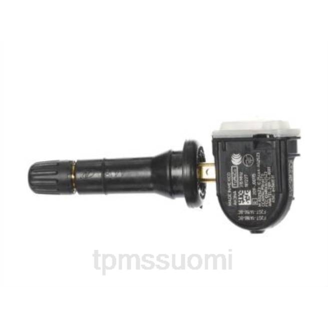 TPMS Anturi Hinta | TTDB1339 tpms ford/lincoln rengaspaineanturi f2gz1a189a
