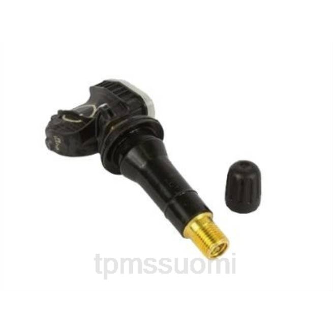 TPMS Anturi Hinta | TTDB1339 tpms ford/lincoln rengaspaineanturi f2gz1a189a