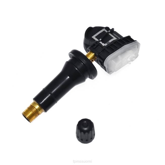 TPMS Anturi Hinta | TTDB1349 tpms ford rengaspaineanturi ev6t1a180cb