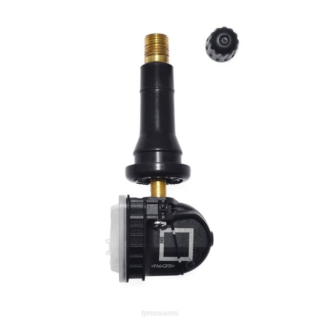 TPMS Anturi Hinta | TTDB1349 tpms ford rengaspaineanturi ev6t1a180cb