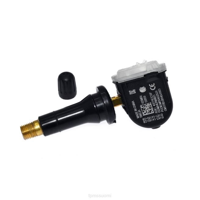 TPMS Anturi Hinta | TTDB1349 tpms ford rengaspaineanturi ev6t1a180cb