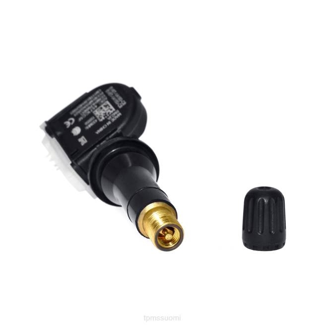 TPMS Anturi Hinta | TTDB1349 tpms ford rengaspaineanturi ev6t1a180cb