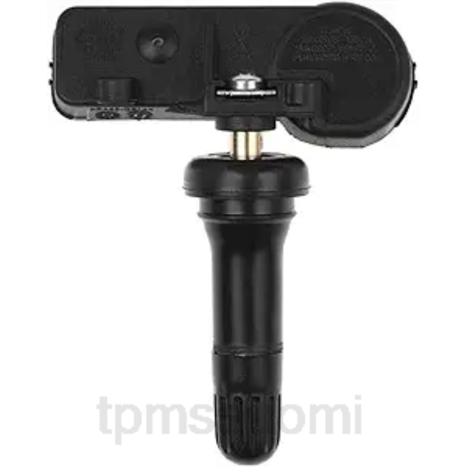 TPMS Anturi Hinta | TTDB1409 tpms ford rengaspaineanturi gl3t1a180ga