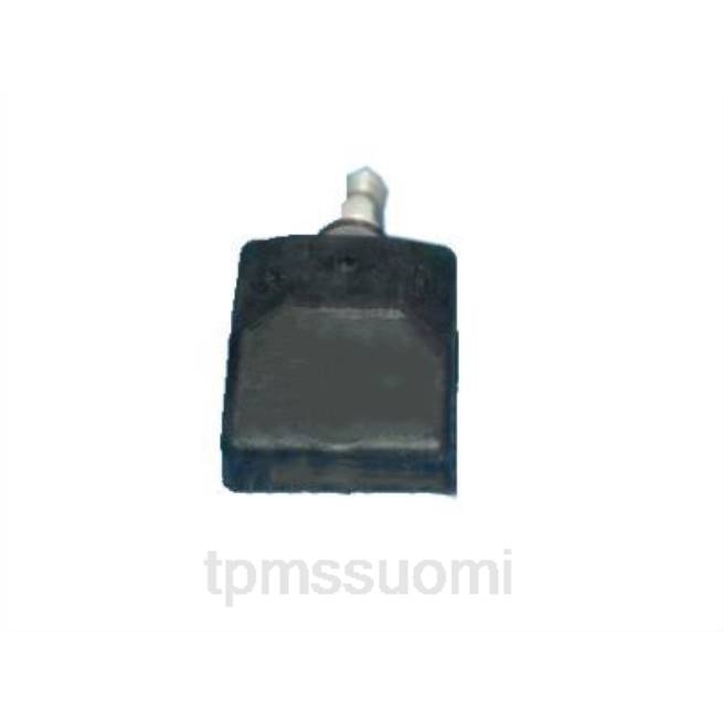 TPMS Anturi | TTDB1398 tpms lincoln rengaspaineanturi 4l2z1a150ba
