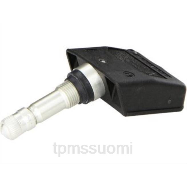 TPMS Anturi | TTDB1398 tpms lincoln rengaspaineanturi 4l2z1a150ba