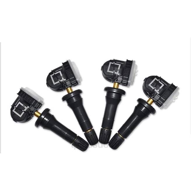 TPMS Suomi | TTDB1361 tpms ford rengaspaineanturi ev6t1a150cb