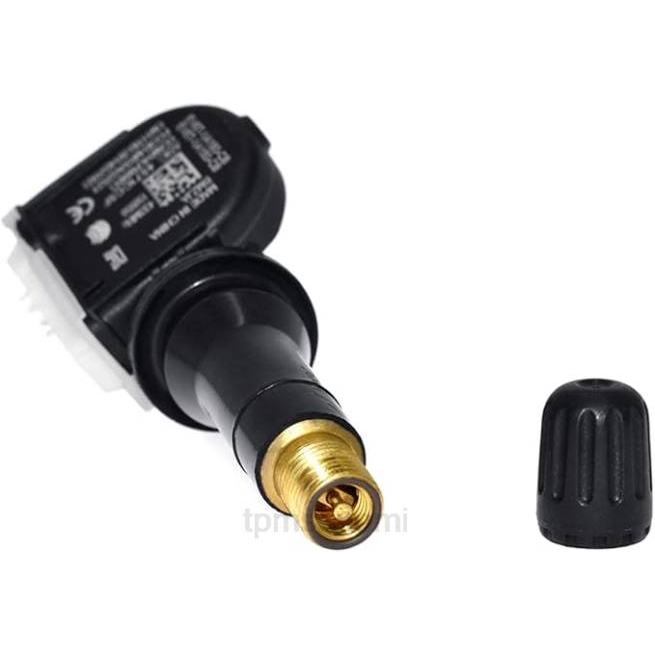 TPMS Suomi | TTDB1361 tpms ford rengaspaineanturi ev6t1a150cb