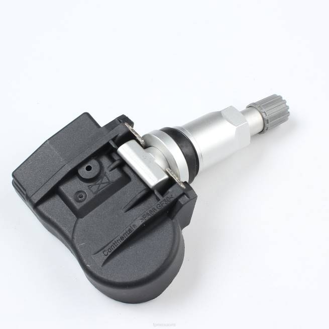 Rengaspaineanturi Bmw | TTDB1494 tpms Land Rover paineanturi 4h231a159ca 315mhz