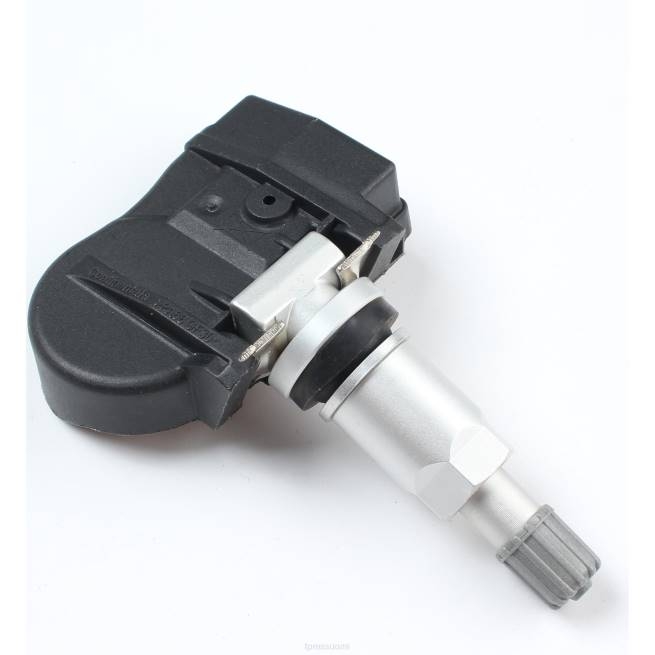Rengaspaineanturi Bmw | TTDB1494 tpms Land Rover paineanturi 4h231a159ca 315mhz