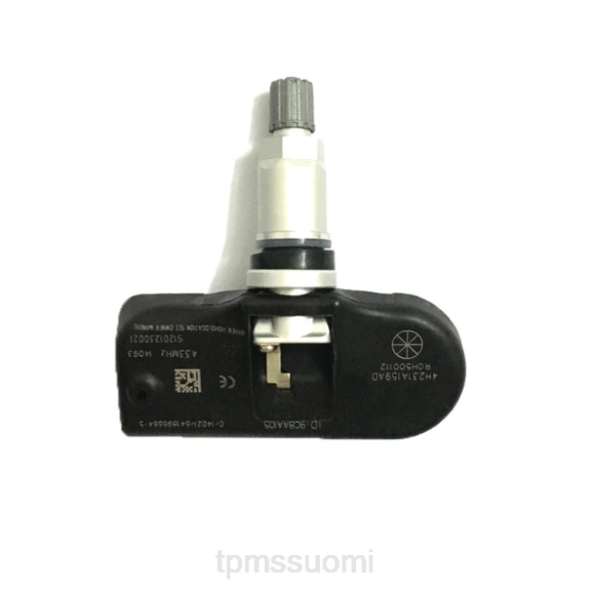 Rengaspaineanturi Hinta | TTDB1506 tpms jaguar paineanturi 4h231a159ad 433mhz