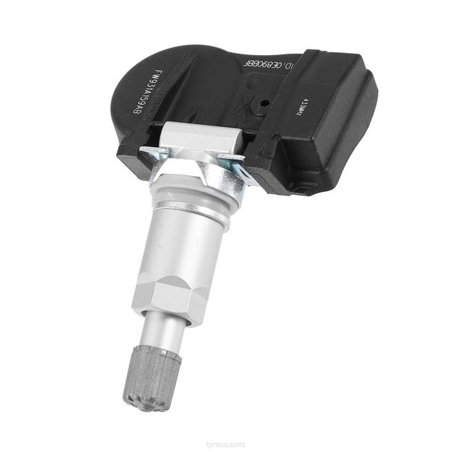 Rengaspaineanturi Mercedes | TTDB1445 tpms Land Rover/Jaguar rengaspaineanturi fw931a159ab