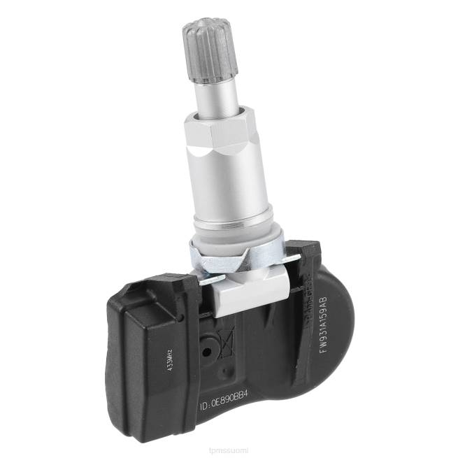 Rengaspaineanturi Mercedes | TTDB1445 tpms Land Rover/Jaguar rengaspaineanturi fw931a159ab