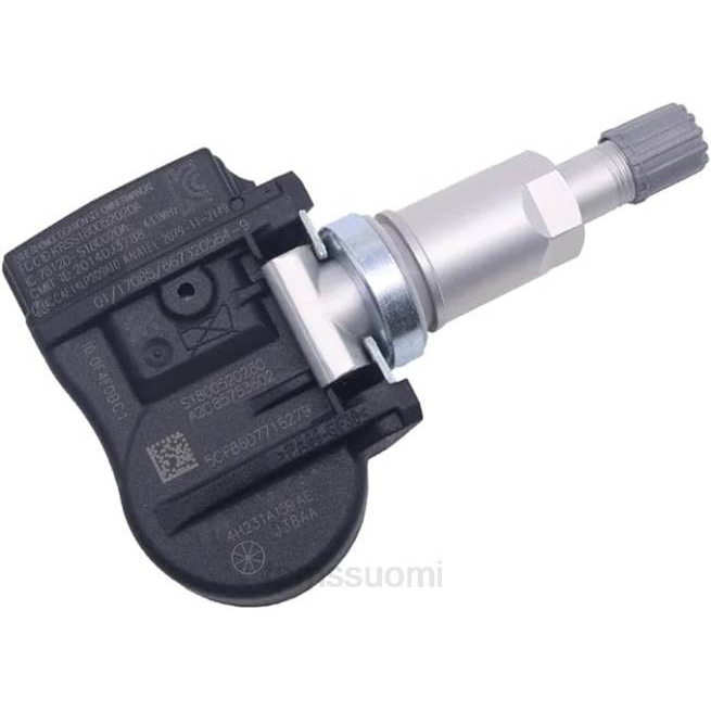Rengaspaineanturi Paristo | TTDB1462 tpms Jaguar rengaspaineanturi 4h231a159ae