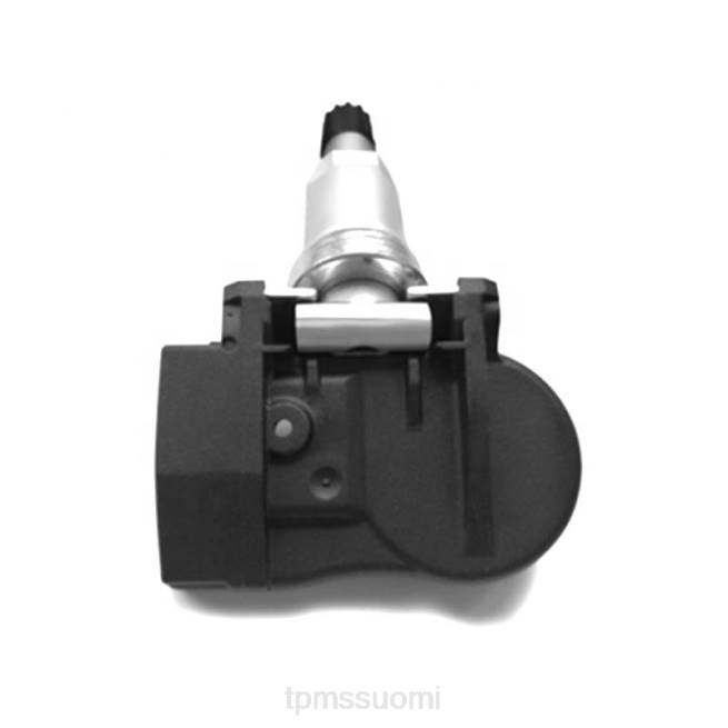 Rengaspaineanturi Paristo | TTDB1482 tpms jaguar paineanturi xr855949 433mhz