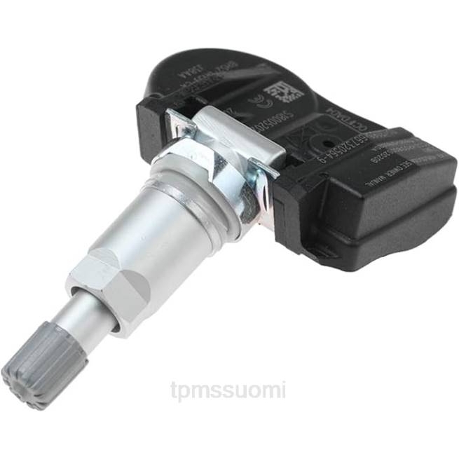 Rengaspaineanturi Toyota | TTDB1453 tpms Land Rover/Jaguar rengaspaineanturi bh521a159ca