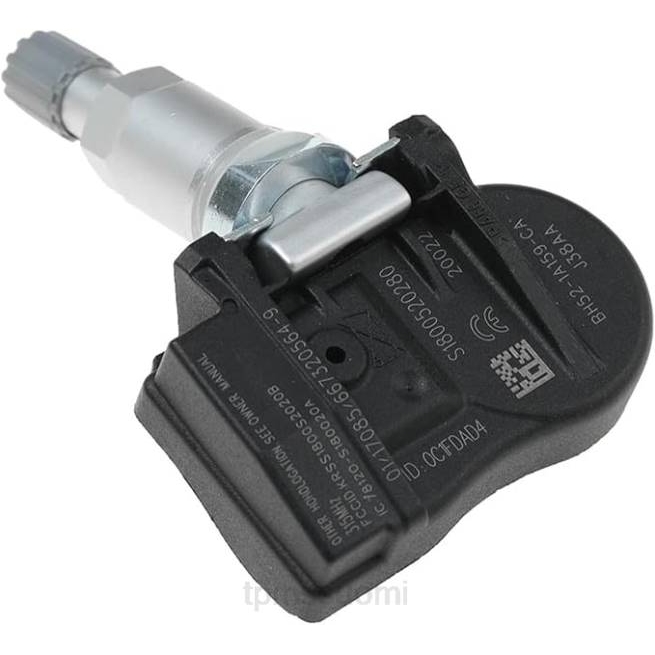 Rengaspaineanturi Toyota | TTDB1453 tpms Land Rover/Jaguar rengaspaineanturi bh521a159ca