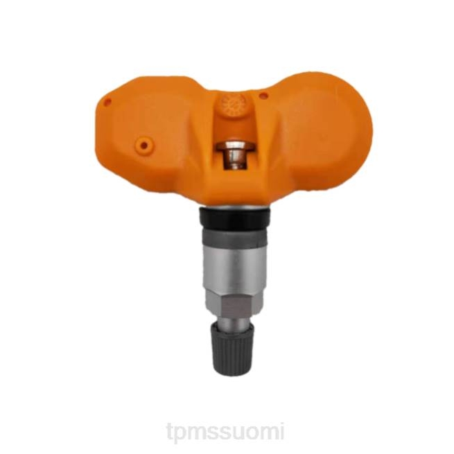 TPMS Anturi Bmw | TTDB1510 tpms Land Rover paineanturi ydb000060 433mhz