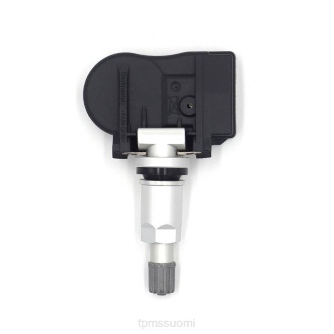 TPMS Anturi Hinta | TTDB1509 tpms Land Rover paineanturi bh521a159aa 433mhz
